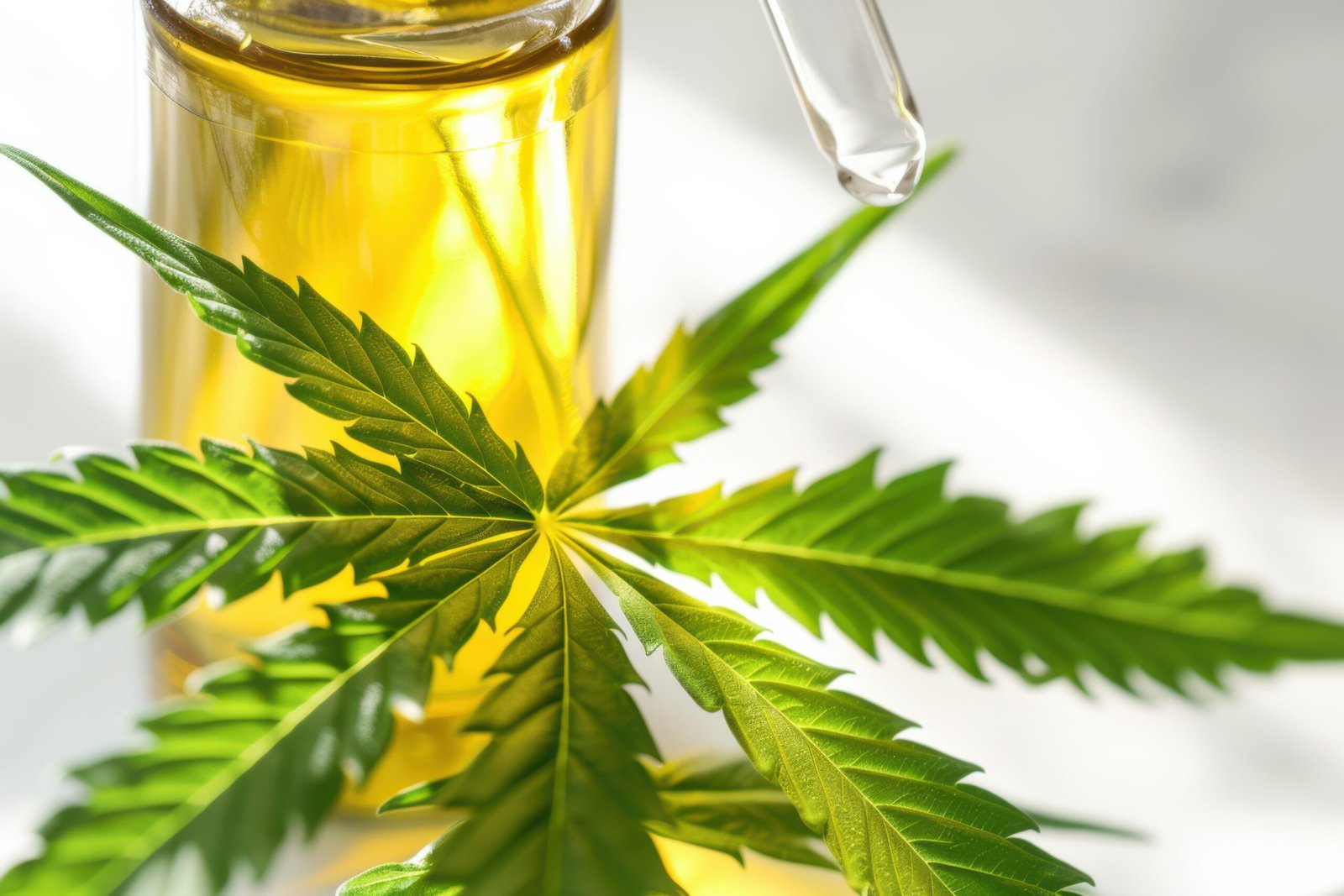 ¿Qué es el CPM CBD? Descubre sus Beneficios, Componentes y Usos